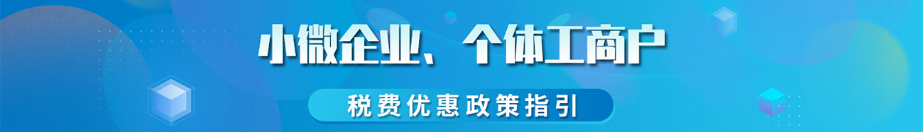 刘伯温精选一码