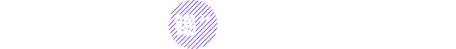 锡望您来