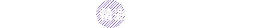 精彩瞬间
