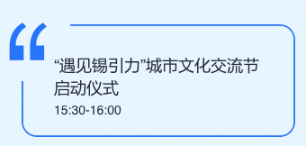 刘伯温精选一码