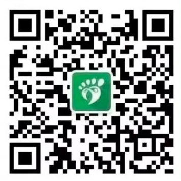 刘伯温精选一码
