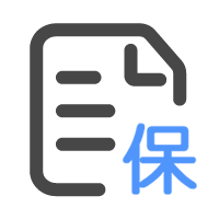 医保参保登记
