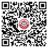 电子社保卡支付宝小程序