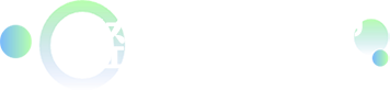 经济向“绿”