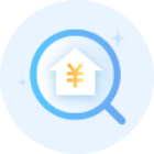 公积金退休提取（申请）