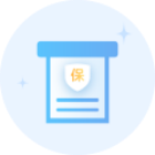 社保权益记录单打印