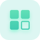 刘伯温精选一码